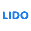 Lido Learning Reviews
