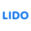 Lido Learning