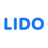 Lido Learning