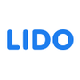 Lido Learning