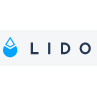 Lido Reviews