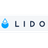 Lido Reviews