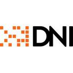 DNI IDM Reviews