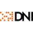 DNI IDM Reviews