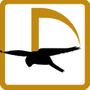 Life Events Reviews & Ratings