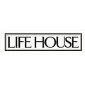 Life House