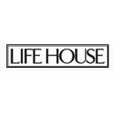 Life House Reviews