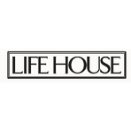 Life House Reviews