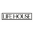 Life House Reviews & Ratings