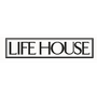 Life House Reviews