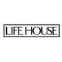 Life House