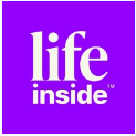 Life Inside Reviews