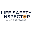 Life Safety Inspector Reviews