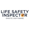 Life Safety Inspector