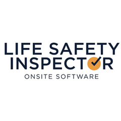 Life Safety Inspector (Инспектор По Безопасности Жизнедеятельности) - Программное Обеспечение Для Проверки