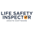 Life Safety Inspector Reviews