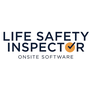 Life Safety Inspector