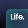 LIFE Reviews & Ratings