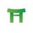 LifeDojo Reviews