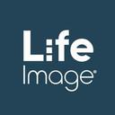 lifeIMAGE Reviews