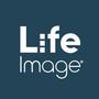 lifeIMAGE Reviews