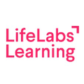 LifeLabs Learning