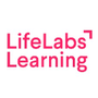 LifeLabs Learning Reviews