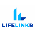 LifeLinkr