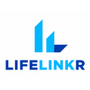 LifeLinkr Reviews