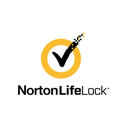 LifeLock Reviews