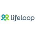 LifeLoop