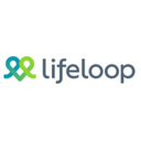LifeLoop Reviews