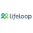 LifeLoop