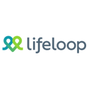 LifeLoop