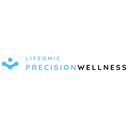 LifeOmic Precision Wellness Reviews