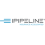 LifePipe Reviews