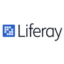 Liferay DXP Icon
