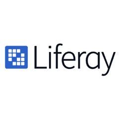 Liferay Dxp (Liferay Dxp) - Платформы Цифрового Опыта (Dxp)