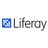 Liferay DXP