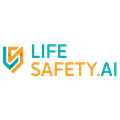 LifeSafety.ai