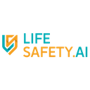 LifeSafety.ai Reviews