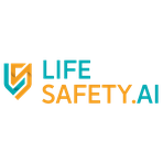 LifeSafety.ai Reviews