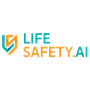 LifeSafety.ai Reviews