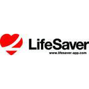 LifeSaver for Fleets Reviews