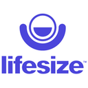 Lifesize Reviews