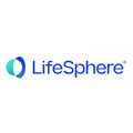 LifeSphere eTMF