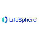 LifeSphere eTMF Reviews