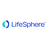 LifeSphere eTMF Reviews