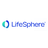 LifeSphere eTMF