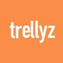 trellyz Reviews